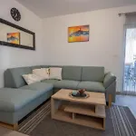 Apartment Ana